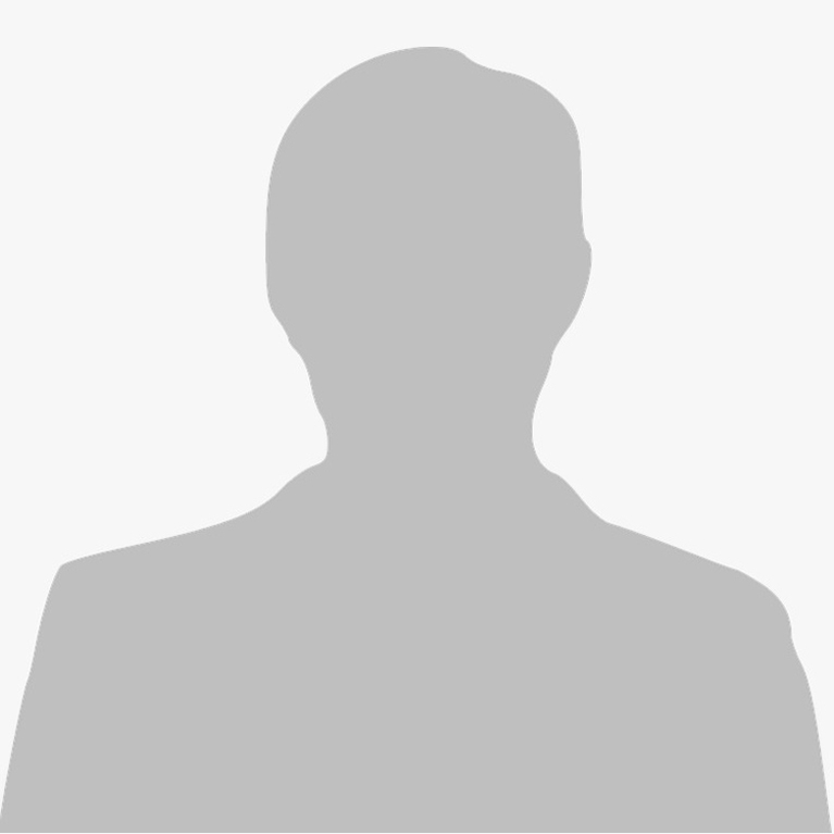 Agent Trust Webmodel