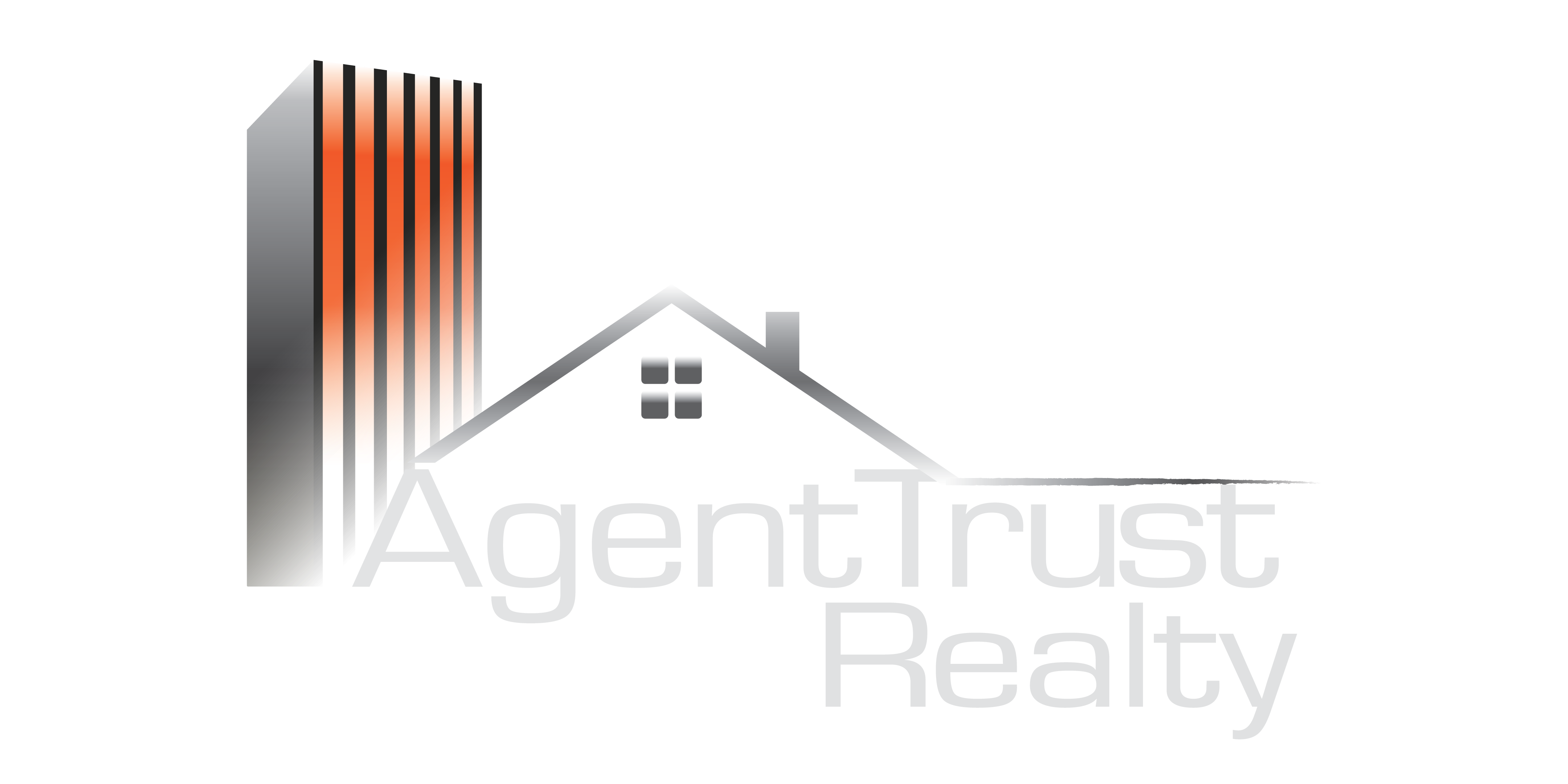 Agent Trust Webmodel